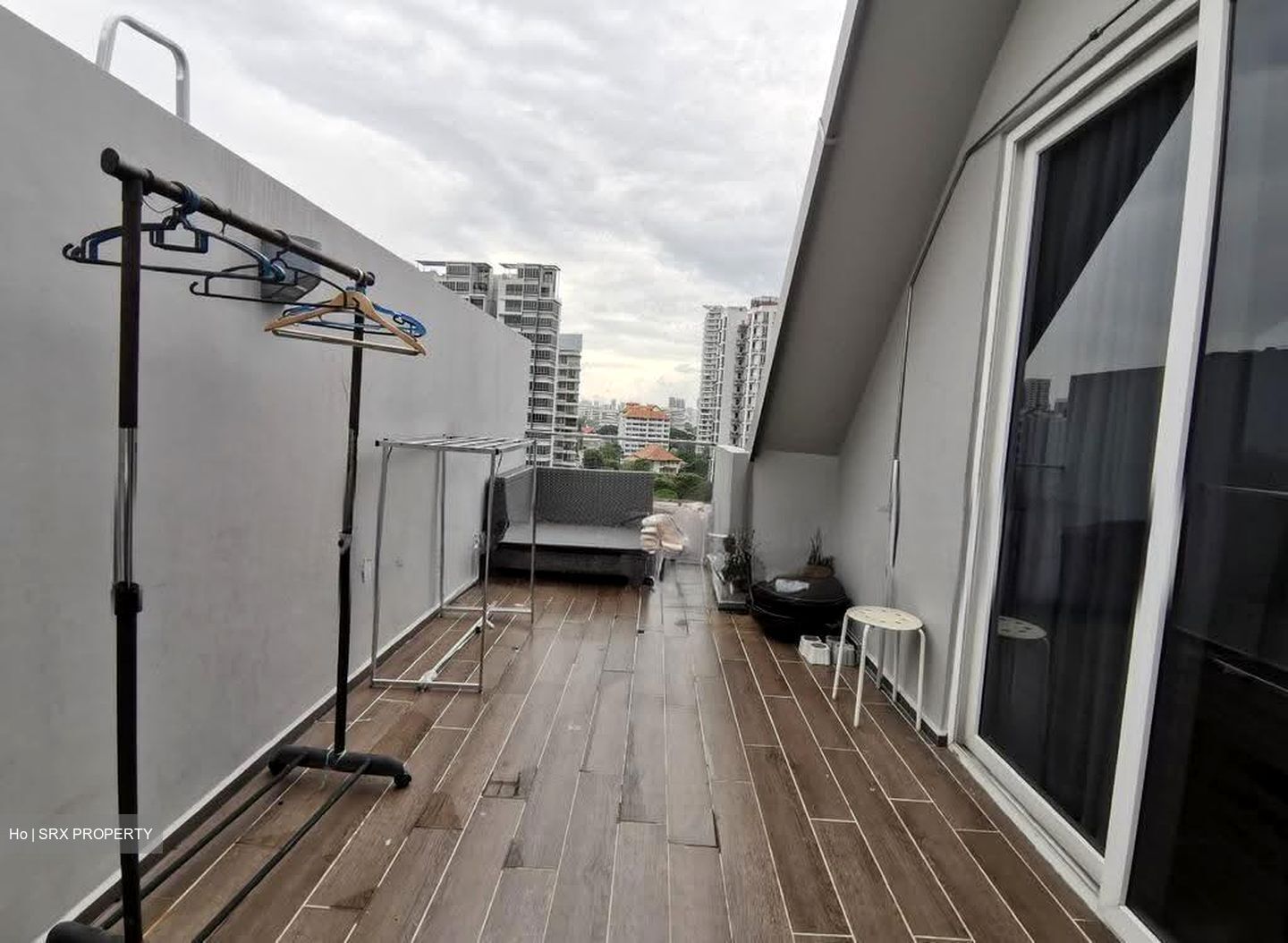 Suites @ Topaz (D12), Apartment #611260681